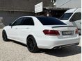 MERCEDES-BENZ E 220 2016/7 - 4