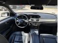 MERCEDES-BENZ E 220 2016/7 - 6