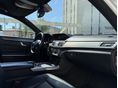 MERCEDES-BENZ E 220 2016/7 - 7