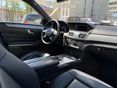 MERCEDES-BENZ E 220 2016/7 - 8