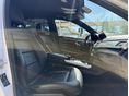 MERCEDES-BENZ E 220 2016/7 - 9