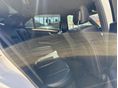 MERCEDES-BENZ E 220 2016/7 - 10