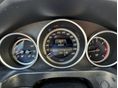 MERCEDES-BENZ E 220 2016/7 - 11