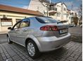 CHEVROLET LACETTI 2006 - 2