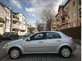 CHEVROLET LACETTI 2006 - 3