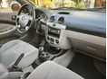 CHEVROLET LACETTI 2006 - 4