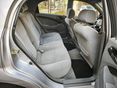CHEVROLET LACETTI 2006 - 5