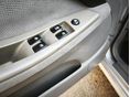 CHEVROLET LACETTI 2006 - 6