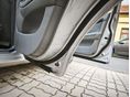 CHEVROLET LACETTI 2006 - 7