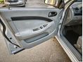 CHEVROLET LACETTI 2006 - 8