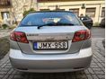 CHEVROLET LACETTI 2006 - 9