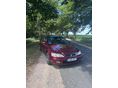 HONDA ACCORD 1.8i LS