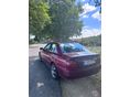 HONDA ACCORD 1998/12 - 3