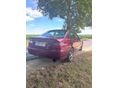 HONDA ACCORD 1998/12 - 4