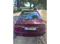 HONDA ACCORD 1998/12 - 5