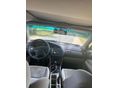 HONDA ACCORD 1998/12 - 6