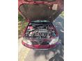 HONDA ACCORD 1998/12 - 7