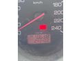HONDA ACCORD 1998/12 - 8