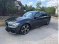 BMW 740 2017/3 - 1