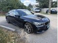 BMW 740 2017/3 - 2