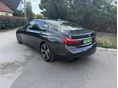 BMW 740 2017/3 - 3