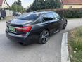 BMW 740 2017/3 - 4