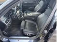 BMW 740 2017/3 - 5