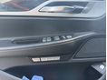 BMW 740 2017/3 - 6