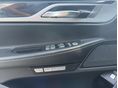 BMW 740 2017/3 - 7
