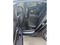 BMW 740 2017/3 - 8