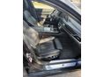 BMW 740 2017/3 - 9