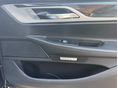 BMW 740 2017/3 - 10