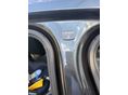 BMW 740 2017/3 - 14