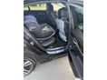 BMW 740 2017/3 - 16