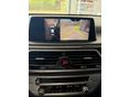 BMW 740 2017/3 - 15