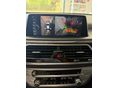 BMW 740 2017/3 - 13