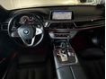 BMW 740 2017/3 - 11