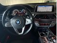 BMW 740 2017/3 - 12