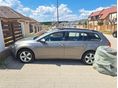 VOLKSWAGEN GOLF VII 1.6 TDI Comfortline DSG