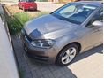 VOLKSWAGEN GOLF VII 2015/10 - 2