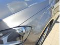 VOLKSWAGEN GOLF VII 2015/10 - 3