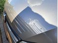 VOLKSWAGEN GOLF VII 2015/10 - 4