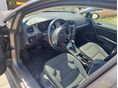 VOLKSWAGEN GOLF VII 2015/10 - 5