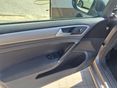 VOLKSWAGEN GOLF VII 2015/10 - 6
