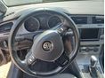 VOLKSWAGEN GOLF VII 2015/10 - 7