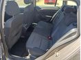 VOLKSWAGEN GOLF VII 2015/10 - 8