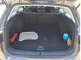 VOLKSWAGEN GOLF VII 2015/10 - 9