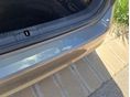 VOLKSWAGEN GOLF VII 2015/10 - 10