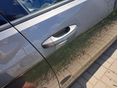 VOLKSWAGEN GOLF VII 2015/10 - 11
