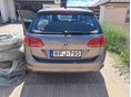 VOLKSWAGEN GOLF VII 2015/10 - 12